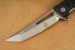 Puma TEC Einhandmesser Carbon