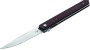 bo01bo168-boeker-plus-kwaiken-air-cocobolo-taschenmesser-01.jpg