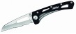 hz567910-buck-einhandmesser-vertex-01-big.jpg