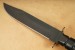Fox Knives Military