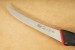 Frosts Messer CB6F-E gebogener Ausbeiner mit Polyamidgriff