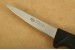 Mora Messer Ausweidemesser 299P mit Lffel (Mora of Sweden)