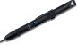 bo09bo084-boeker-plus-tool-pen-werkzeug-01.jpg bo09bo084-boeker-plus-tool-pen-werkzeug-01.jpg