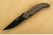 bo01cr1105k-crkt-endorser-black-taschenmesser-01-big.jpg