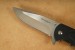 B�ker Magnum Einhandmesser Impressive