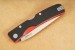 Manly Taschenmesser Peak CPM-S-90V Red Two Hand