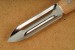 Opinel Sparschler Schlmesser No. 115 (INOX)