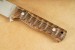 Nieto Jagd- und Outdoormesser YESCA