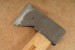 Bison 1879 Trekkingbeil 500g