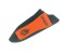 Gerber Bear Grylls COMPACT FIXED BLADE Survival-Messer 7Cr17MoV-Stahl TacHide