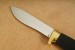 Martttiini Condor Jagdmesser Game Skinner