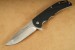 bo01sc500-boeker-magnum-einhandmesser-impressive-01-big.jpg