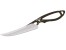 hz820413-buck-paklite-136-boning-01-big.jpg