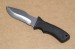 B�ker Arbolito Messer Semi Skinner mit Kraton-Griff 02BA515