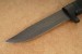 Marttiini Condor Big Game Jagdserie
