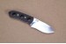 B�ker Plus Messer Fitz Neckknife