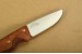 EKA Jagdmesser Nordic H8