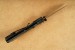 Outdoor Edge Taschenmesser Chasm 2,5 inch