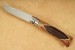 Opinel Taschenmesser Classic No. 8 vom Designer Bruno Chaperon