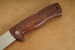 Helle Taschenmesser Sk�la 1L