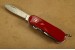 Victorinox Evolution 23 rot Schweizer Taschenmesser