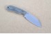 B�ker Plus Messer Fahrtenmesser SOB