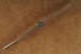 Deejo Taschenmesser Berg 15G