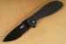 bo01cr832-crkt-taschenmesser-prowess-black-01-big.jpg