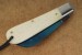 Otter Taschemesser Anker-Messer Gro� Knochen
