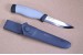 Mora Messer Craftsline HighQ Robust Carbonstahl MORAKNIV� (Mora of Sweden)
