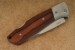 Puma TEC Taschenmesser Pakkaholz