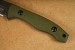 B�ker Magnum Neck Knife Lil Friend Drop