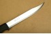 Mora Messer (Mora of Sweden) Morakniv 749