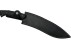 Fox Kukri
