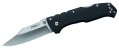 hz332712-cold-steel-einhandmesser-pro-lite-01-big.jpg