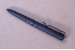 Beretta Tactical Pen aus anodisiertes Aluminium und Ersatzmine