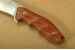 Herbertz Jagdmesser / G�rtelmesser