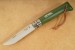 hz254296-opinel-taschenmesser-serie-08-colorama-earth-khaki-01-big.jpg