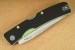 Manly Taschenmesser Peak CPM-154 Toxic Two Hand
