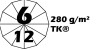 ag11-340-006-jurtendach-tk-01.jpg