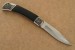 Herbertz Taschenmesser Serie 2062 Elastomer-Schalen