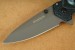 Böker Magnum Screaming Skull Taschenmesser