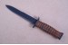B�ker Plus Messer US-Army M3 Trench Knife