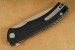 Puma TEC Einhandmesser G10 schwarz