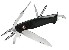 17775-large.jpg