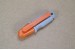 CarBee-sharp mobiler Messersch�rfer HM-Sch�rfer (Taschensch�rfer / Handsch�rfer) Made in France!