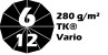 ag11-040-612-jurtendach-tk-vario-01.jpg