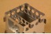 Outdoor Kocher Bushbox Set