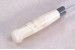 Marttiini Condor Jagdserie mit Holzgriff 10,6 cm Klinge