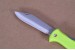 EKA Messer Swede 60 green